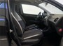 Toyota Aygo 1.0 VVT-i x-play Automaat | NL | 2 Eig | Apple Carplay/ Android auto| Navigatie | Camera|