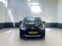 Toyota Aygo 1.0 VVT-i x-play Automaat | NL | 2 Eig | Apple Carplay/ Android auto| Navigatie | Camera|