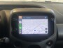 Toyota Aygo 1.0 VVT-i x-play Automaat | NL | 2 Eig | Apple Carplay/ Android auto| Navigatie | Camera|