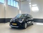 Toyota Aygo 1.0 VVT-i x-play Automaat | NL | 2 Eig | Apple Carplay/ Android auto| Navigatie | Camera|