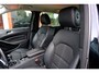 Mercedes-Benz B-klasse 180 Ambition Xenon|Navi|Airco|LMV