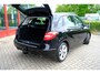 Mercedes-Benz B-klasse 180 Ambition Xenon|Navi|Airco|LMV