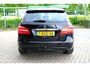 Mercedes-Benz B-klasse 180 Ambition Xenon|Navi|Airco|LMV