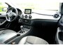 Mercedes-Benz B-klasse 180 Ambition Xenon|Navi|Airco|LMV