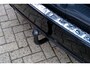 Mercedes-Benz B-klasse 180 Ambition Xenon|Navi|Airco|LMV
