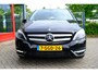 Mercedes-Benz B-klasse 180 Ambition Xenon|Navi|Airco|LMV