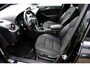 Mercedes-Benz B-klasse 180 Ambition Xenon|Navi|Airco|LMV