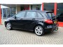 Mercedes-Benz B-klasse 180 Ambition Xenon|Navi|Airco|LMV