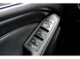 Mercedes-Benz B-klasse 180 Ambition Xenon|Navi|Airco|LMV