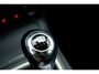 Mercedes-Benz B-klasse 180 Ambition Xenon|Navi|Airco|LMV