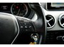Mercedes-Benz B-klasse 180 Ambition Xenon|Navi|Airco|LMV