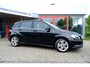 Mercedes-Benz B-klasse 180 Ambition Xenon|Navi|Airco|LMV