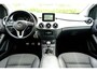 Mercedes-Benz B-klasse 180 Ambition Xenon|Navi|Airco|LMV