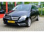 Mercedes-Benz B-klasse 180 Ambition Xenon|Navi|Airco|LMV