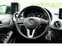 Mercedes-Benz B-klasse 180 Ambition Xenon|Navi|Airco|LMV