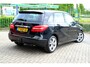 Mercedes-Benz B-klasse 180 Ambition Xenon|Navi|Airco|LMV