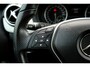 Mercedes-Benz B-klasse 180 Ambition Xenon|Navi|Airco|LMV