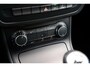 Mercedes-Benz B-klasse 180 Ambition Xenon|Navi|Airco|LMV