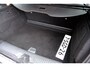 Mercedes-Benz B-klasse 180 Ambition Xenon|Navi|Airco|LMV