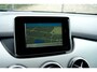 Mercedes-Benz B-klasse 180 Ambition Xenon|Navi|Airco|LMV