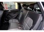 Mercedes-Benz B-klasse 180 Ambition Xenon|Navi|Airco|LMV