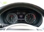 Mercedes-Benz B-klasse 180 Ambition Xenon|Navi|Airco|LMV
