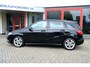 Mercedes-Benz B-klasse 180 Ambition Xenon|Navi|Airco|LMV