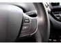Peugeot 208 1.6 BlueHDi Allure Navi|1e Eig|Cam|CarPlay|Clima|LMV