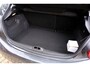 Peugeot 208 1.6 BlueHDi Allure Navi|1e Eig|Cam|CarPlay|Clima|LMV