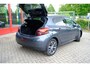Peugeot 208 1.6 BlueHDi Allure Navi|1e Eig|Cam|CarPlay|Clima|LMV