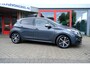 Peugeot 208 1.6 BlueHDi Allure Navi|1e Eig|Cam|CarPlay|Clima|LMV