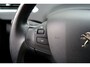 Peugeot 208 1.6 BlueHDi Allure Navi|1e Eig|Cam|CarPlay|Clima|LMV