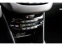 Peugeot 208 1.6 BlueHDi Allure Navi|1e Eig|Cam|CarPlay|Clima|LMV