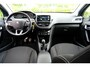 Peugeot 208 1.6 BlueHDi Allure Navi|1e Eig|Cam|CarPlay|Clima|LMV