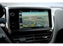 Peugeot 208 1.6 BlueHDi Allure Navi|1e Eig|Cam|CarPlay|Clima|LMV