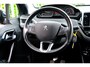 Peugeot 208 1.6 BlueHDi Allure Navi|1e Eig|Cam|CarPlay|Clima|LMV