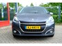 Peugeot 208 1.6 BlueHDi Allure Navi|1e Eig|Cam|CarPlay|Clima|LMV