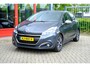 Peugeot 208 1.6 BlueHDi Allure Navi|1e Eig|Cam|CarPlay|Clima|LMV