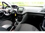 Peugeot 208 1.6 BlueHDi Allure Navi|1e Eig|Cam|CarPlay|Clima|LMV