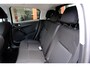 Peugeot 208 1.6 BlueHDi Allure Navi|1e Eig|Cam|CarPlay|Clima|LMV