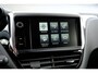 Peugeot 208 1.6 BlueHDi Allure Navi|1e Eig|Cam|CarPlay|Clima|LMV