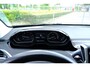 Peugeot 208 1.6 BlueHDi Allure Navi|1e Eig|Cam|CarPlay|Clima|LMV