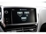 Peugeot 208 1.6 BlueHDi Allure Navi|1e Eig|Cam|CarPlay|Clima|LMV