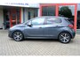 Peugeot 208 1.6 BlueHDi Allure Navi|1e Eig|Cam|CarPlay|Clima|LMV