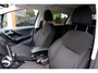 Peugeot 208 1.6 BlueHDi Allure Navi|1e Eig|Cam|CarPlay|Clima|LMV