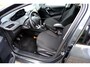 Peugeot 208 1.6 BlueHDi Allure Navi|1e Eig|Cam|CarPlay|Clima|LMV