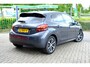 Peugeot 208 1.6 BlueHDi Allure Navi|1e Eig|Cam|CarPlay|Clima|LMV