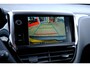 Peugeot 208 1.6 BlueHDi Allure Navi|1e Eig|Cam|CarPlay|Clima|LMV