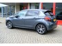 Peugeot 208 1.6 BlueHDi Allure Navi|1e Eig|Cam|CarPlay|Clima|LMV