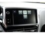 Peugeot 208 1.6 BlueHDi Allure Navi|1e Eig|Cam|CarPlay|Clima|LMV